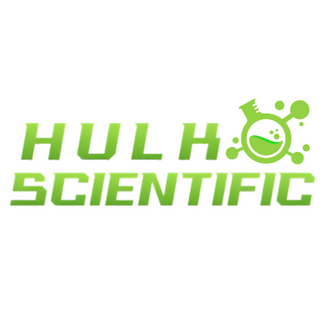 HULK SCIENTIFIC