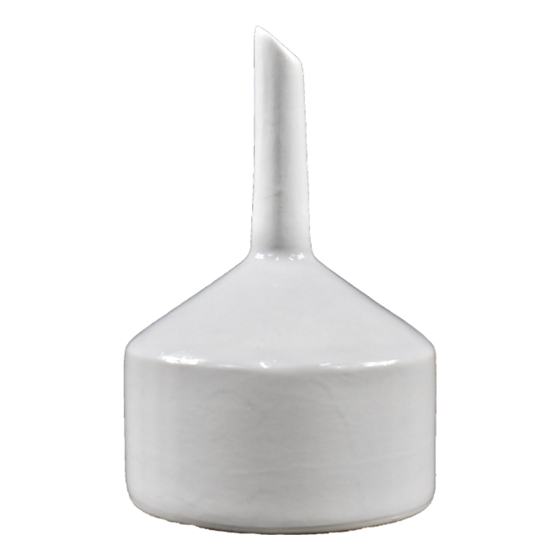 Embudo Buchner De Porcelana 100mm   Eisco