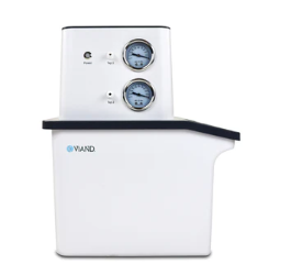 ASPIRADOR DE VACIO PARA CIRCULACION DE AGUA 60L/MIN (NACIONAL)