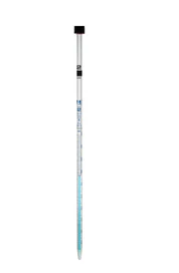 PIPETA SEROLOGICA GRADUADA CLASE "B" 2ML X 0.02 (EISCO)
