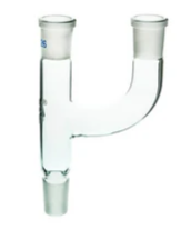 ADAPTADOR CONECTOR PARALELO JUNTA 24/40 (EISCO)