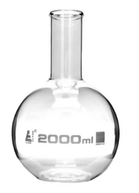 MATRAZ FLORENCIA FONDO PLANO 2LT (EISCO)