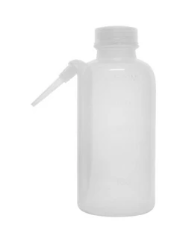 PICETA LAVADORA POLIETILENO 1 LT (EISCO)