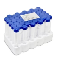 TUBO PARA CENTRIFUGA 15ML PK/50 (NACIONAL)
