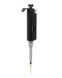 MICROPIPETA DE VOLUMEN VARIABLE 20-200µL (EISCO)