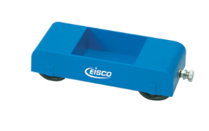 CARRO DE HALL (EISCO)