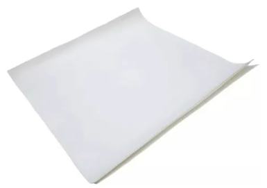 PAPEL FILTRO EN PLIEGOS PORO MEDIANO (VIR)