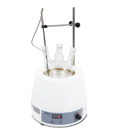 MANTILLA DE CALENTAMIENTO DIGITAL DE 1000ML (NACIONAL)