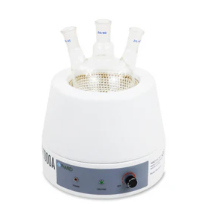 MANTILLA DE CALENTAMIENTO ANALOGA DE 1000ML (NACIONAL)