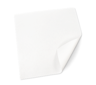 PAPEL FILTRO EN PLIEGOS PORO GRUESO (VIR)
