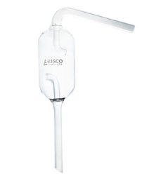 ALARGADERA KJELDAHL CILINDRICA 55MM (EISCO)