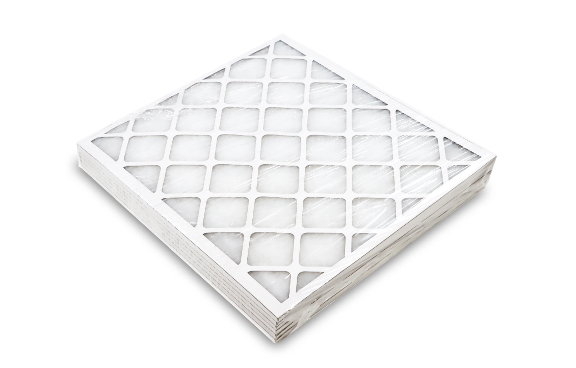 PREFILTRO PARA CAMPANA DE FLUJO LAMINAR 565X500X17MM (EISCO)