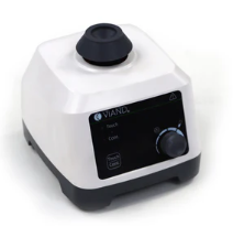 AGITADOR VORTEX 200-3000RPM (NACIONAL)
