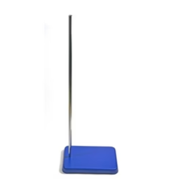 SOPORTE UNIVERSAL CON VARILLA DE 60CM DE 12MM (EISCO)