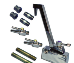 LLAVE COMBINADA COMPLETA (AGUA-GAS) (NACIONAL)