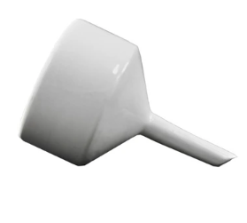 EMBUDO BUCHNER DE PORCELANA 125MM (EISCO)
