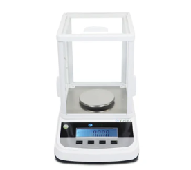 BALANZA DE PRECISION 300GX1MG CALIBRACION EXTERNA (NACIONAL)