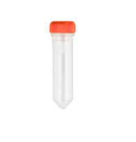 CRIOTUBO 2.0ML BASE CONICA PK/500 (NACIONAL)