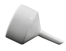 EMBUDO BUCHNER DE PORCELANA 200MM (EISCO)