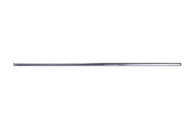 VARILLA DE VIDRIO EN TRAMO 8 MM X 1,500 MM (1 KG) (VIR)