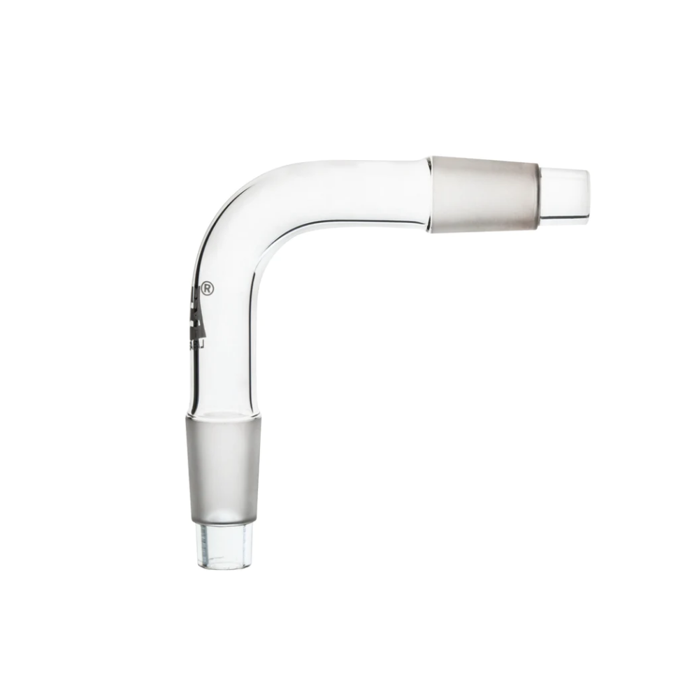 Adaptador Conector Junta 24/40   Eisco