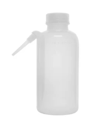 PICETA LAVADORA POLIETILENO 500ML (EISCO)