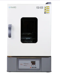 HORNO DE SECADO DE CONVECCION FORZADA 40X36X45CM 65L (NACIONAL)
