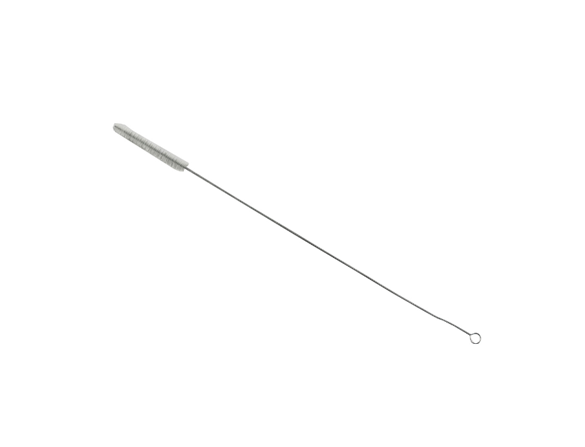 ESCOBILLON PARA PIPETA DE 25ML   NAL