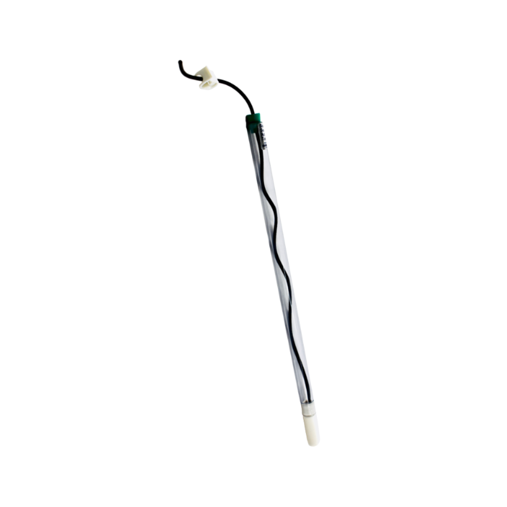 CHUPA TUBO DE 18" MOD. SSAT EXTRACTOR DE SOLUCIÓN   IRROMETER