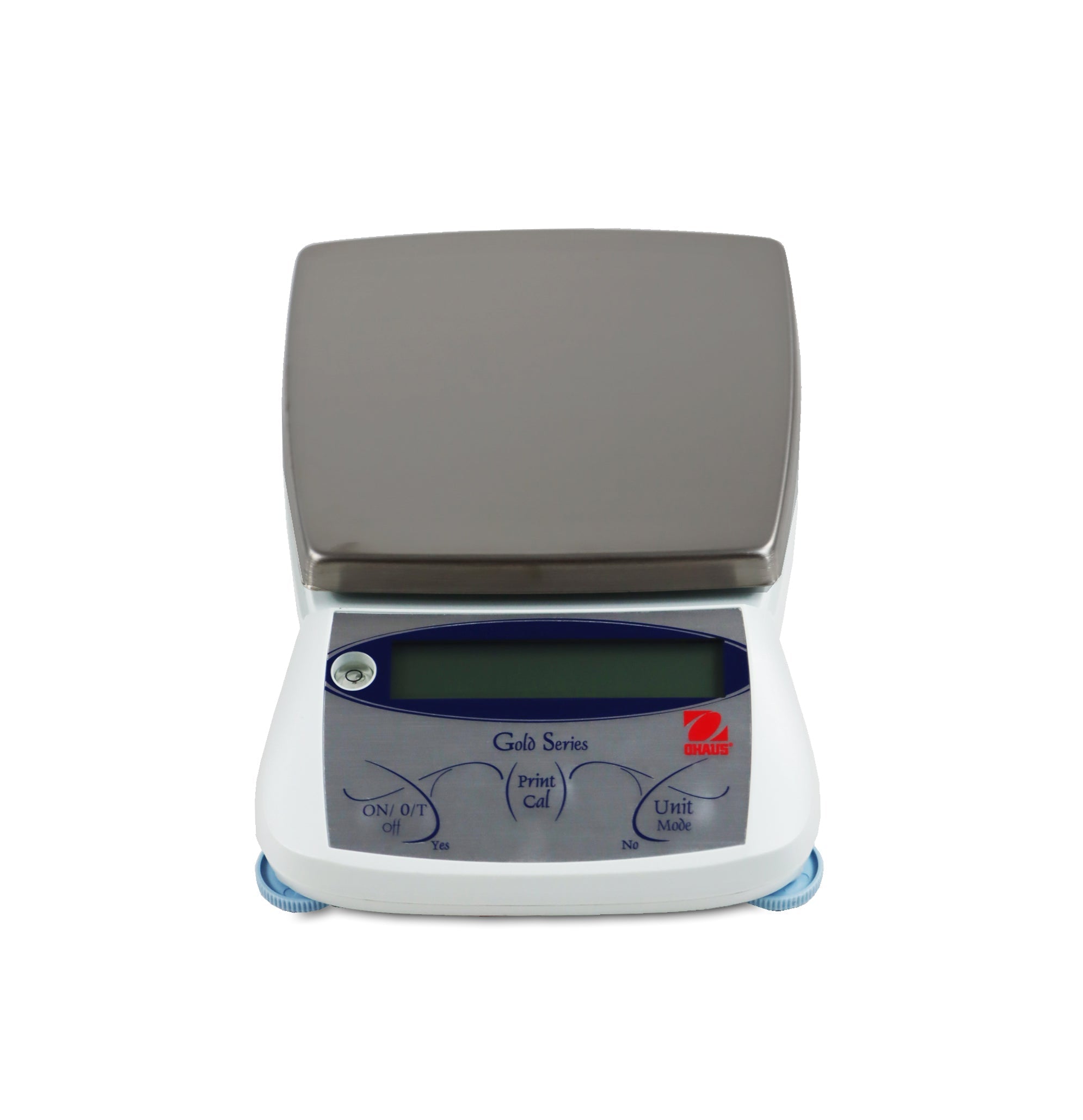 BALANZA DE PRECISIÓN DIGITAL GOLD LIGHT 600GX0.01G OHAUS
