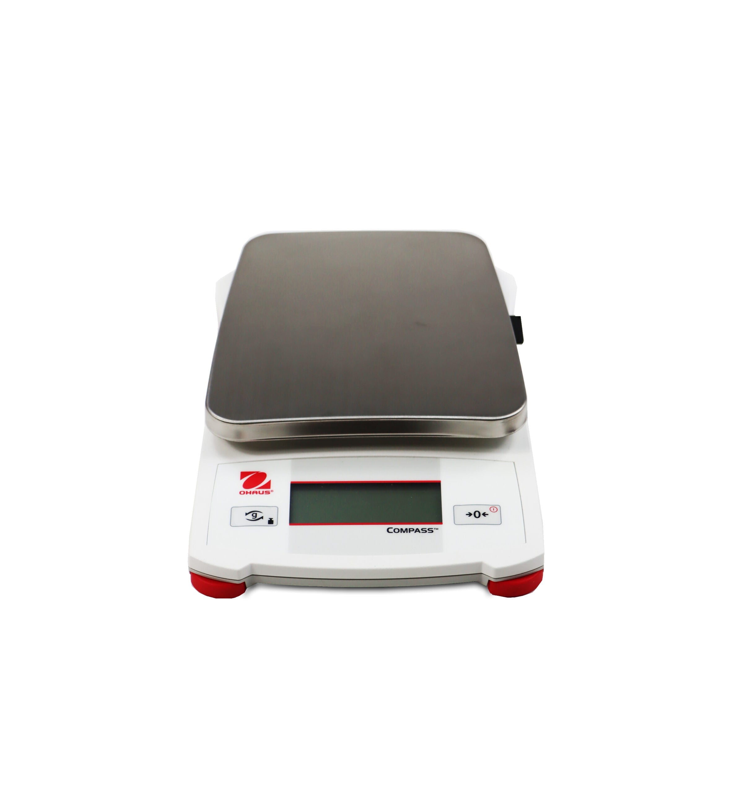 BALANZA DE PRECISIÓN 620G X 0.1G PLATO 14.2X128CM OHAUS