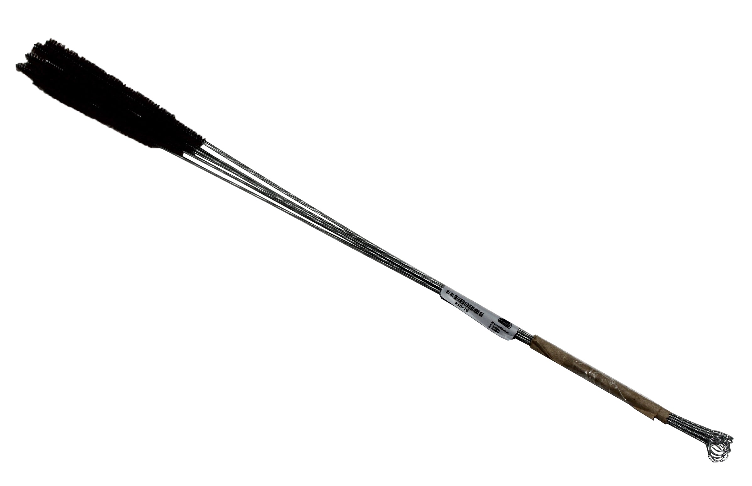 ESCOBILLON PARA PIPETA DE 10ML   NAL