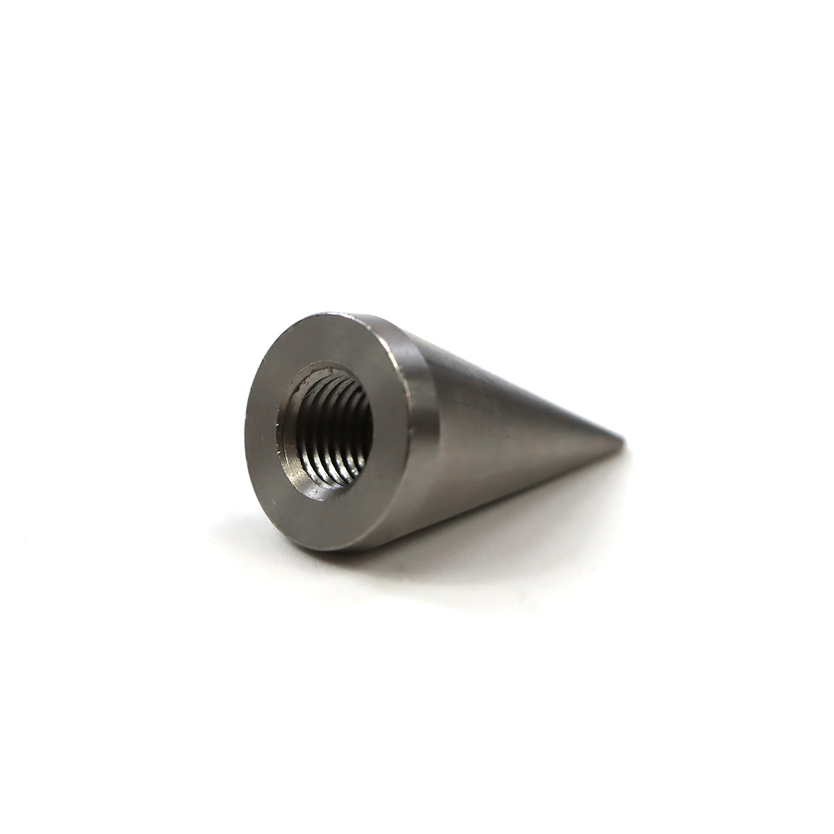 Punta De 1/2" Para Medidor De Compactacion De Suelo Agratronix