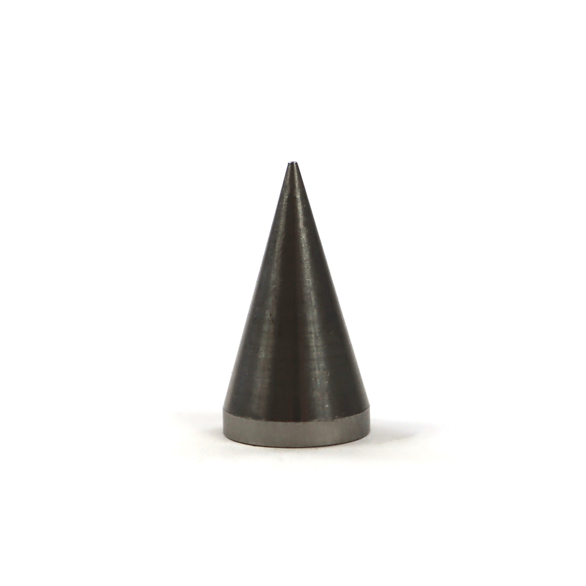 Punta De 1/2" Para Medidor De Compactacion De Suelo Agratronix